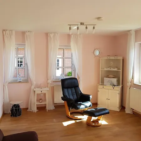 Haus In Nahe Perlebucht Lagune, Cleaning Included بيت للعطل بوسم