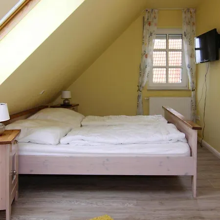 Haus In Nahe Perlebucht Lagune, Cleaning Included بيت للعطل